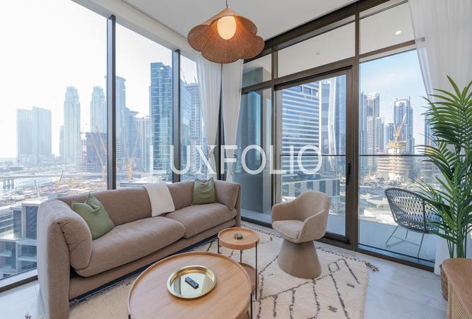 16142423 - صورة العقار 3