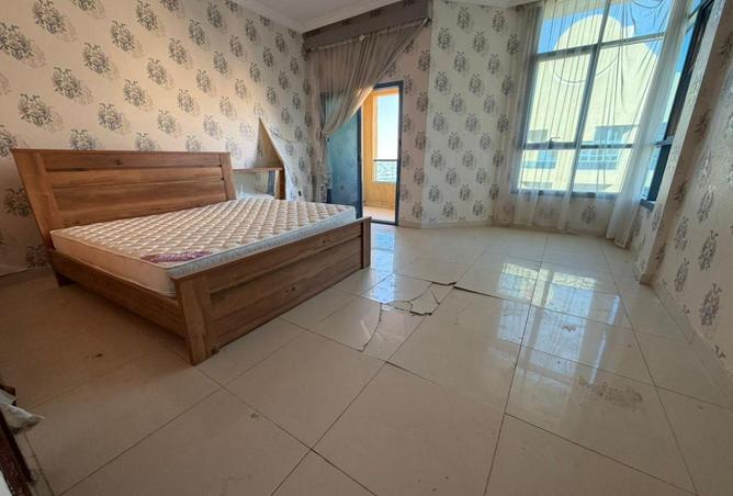93581530 - Property Image 3
