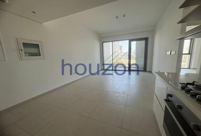 16134325 - Property Image 3