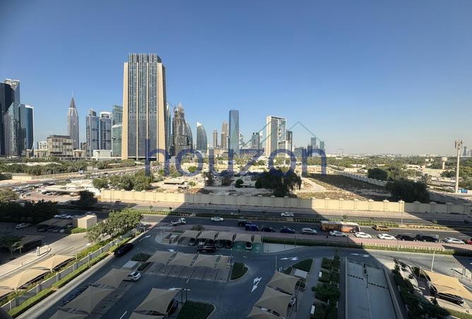 16134325 - Property Main Image