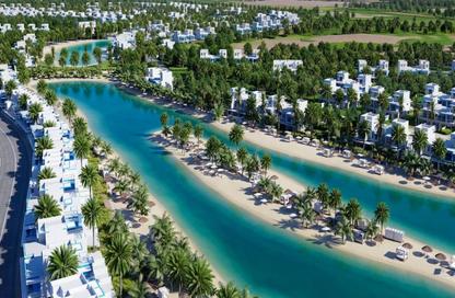 تاون هاوس - 5 غرف نوم - 5 حمامات للبيع في تاهيتي 2 - جزر داماك 2 - دبي لاند - دبي تاون هاوس - 5 غرف نوم - 5 حمامات للبيع في تاهيتي 2 - جزر داماك 2 - دبي لاند - دبي