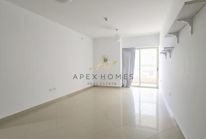 16051559 - Property Image 2