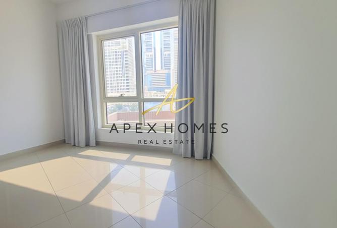 16051559 - صورة العقار 3