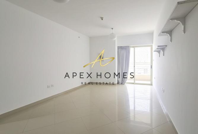 16051559 - صورة العقار 2