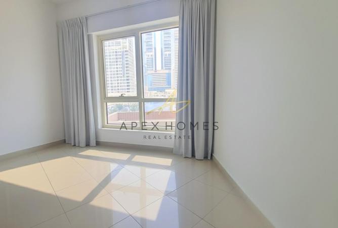 16051559 - Property Image 3