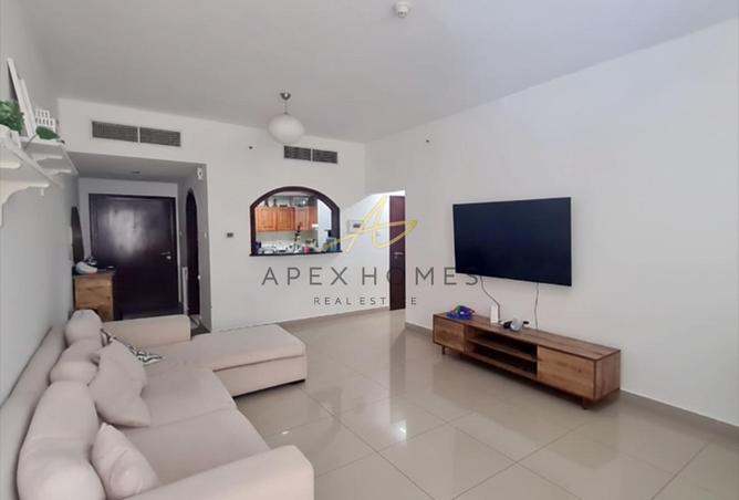 16051559 - Property Main Image