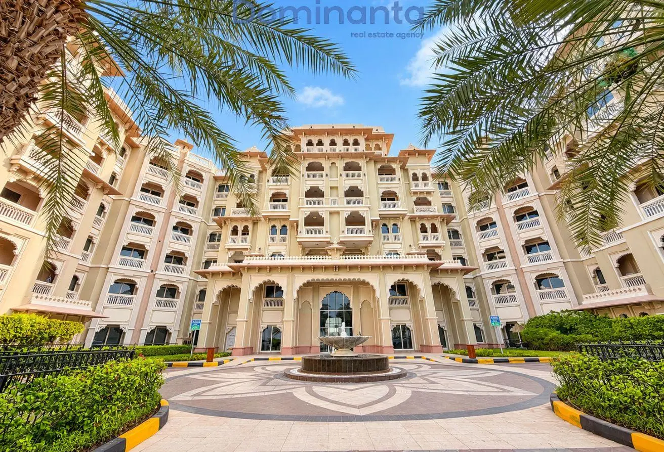 158244601 - Property Main Image