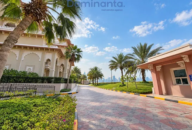 158244601 - Property Image 3