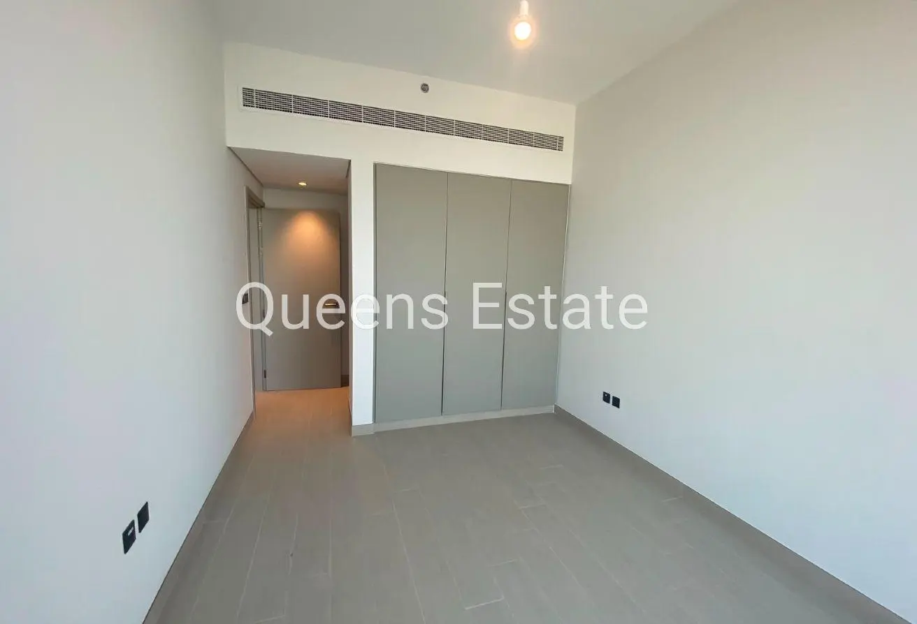 132020132 - Property Main Image