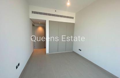 Apartment - 1 - 2 for sale in Regalia By Deyaar - Business Bay - Dubai Apartment - 1 - 2 for sale in Regalia By Deyaar - Business Bay - Dubai