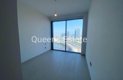 Apartment - 1 - 2 for sale in Regalia By Deyaar - Business Bay - Dubai Apartment - 1 - 2 for sale in Regalia By Deyaar - Business Bay - Dubai