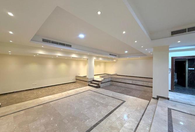 16224297 - صورة العقار 2