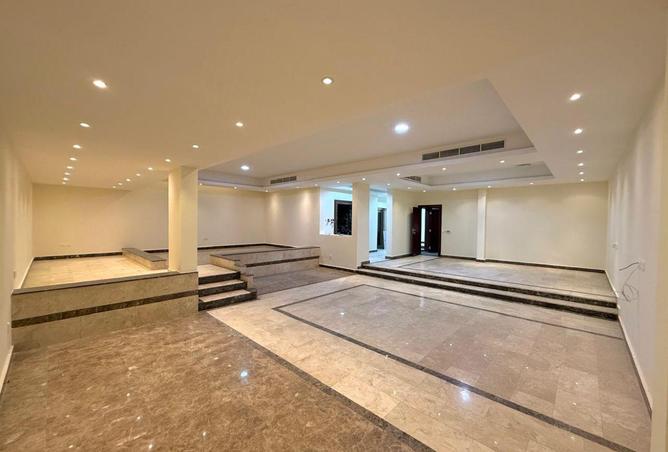 16224297 - الصورة الرئيسية للعقار