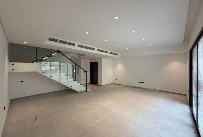 16224297 - صورة العقار 2