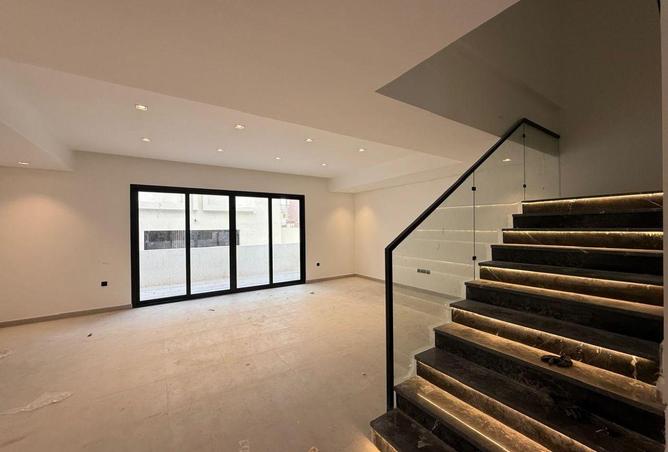 16224297 - صورة العقار 3