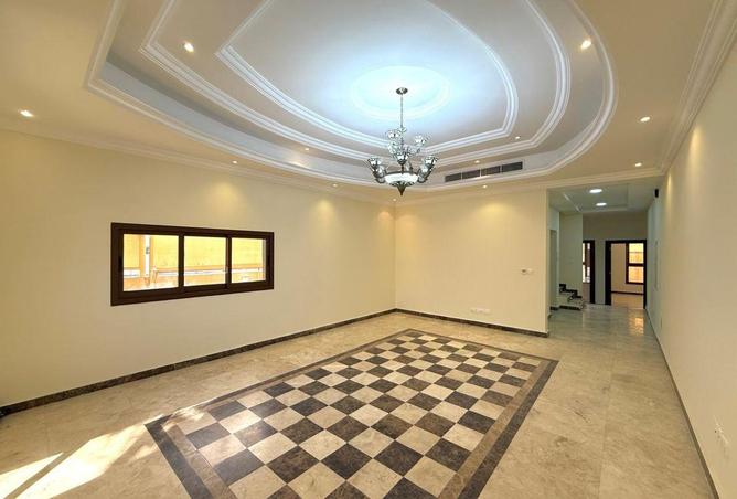 16224297 - صورة العقار 3