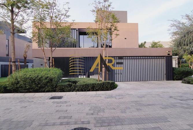 16294719 - الصورة الرئيسية للعقار