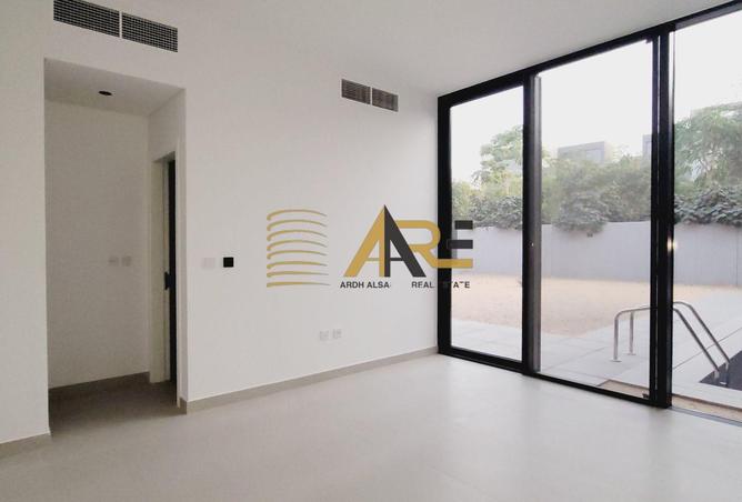 16294719 - صورة العقار 3