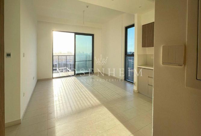 62075369 - Property Image 2