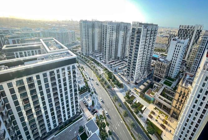 62075369 - Property Main Image