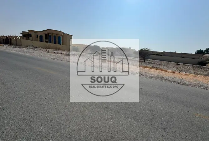 152857368 - Property Image 2
