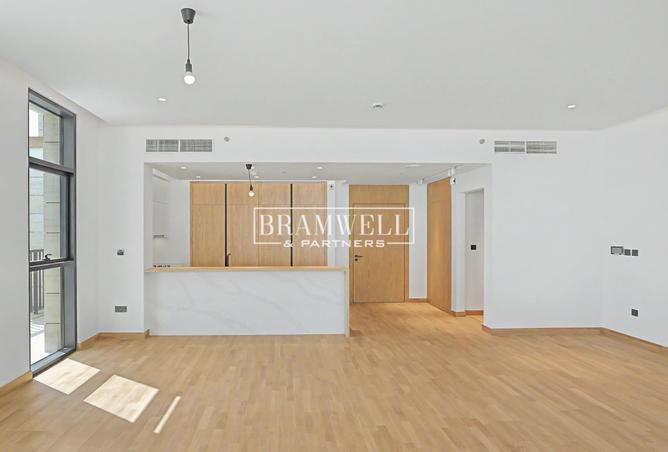103678452 - Property Image 2