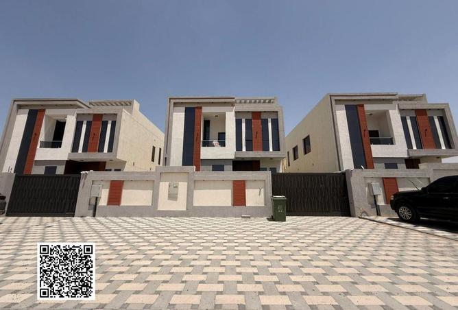 81536173 - صورة العقار 2