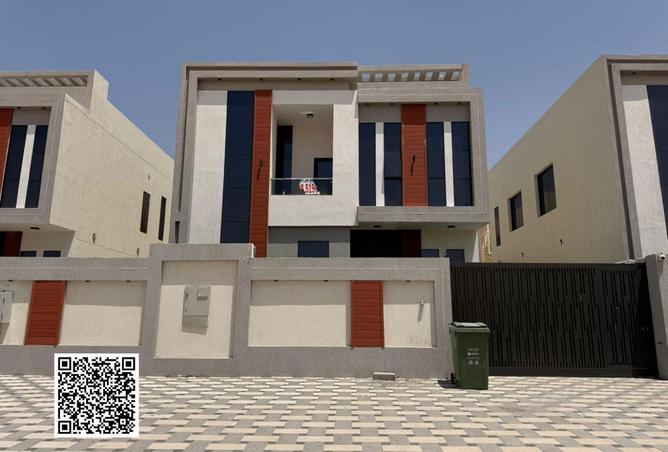 81536173 - الصورة الرئيسية للعقار