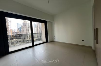 Apartment - 1 - 1 for rent in Act One - Act One Act Two Towers - Opera District - Downtown Dubai - Dubai