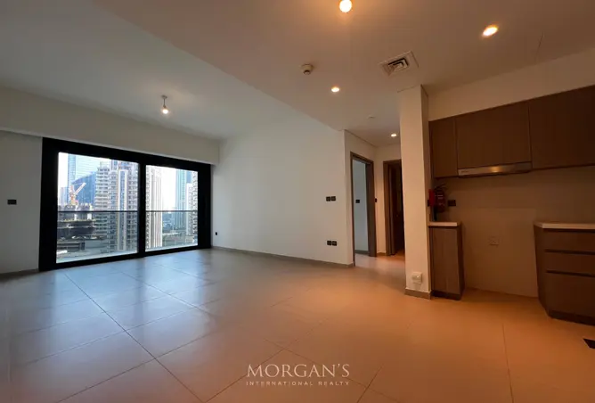 156004771 - Property Image 2