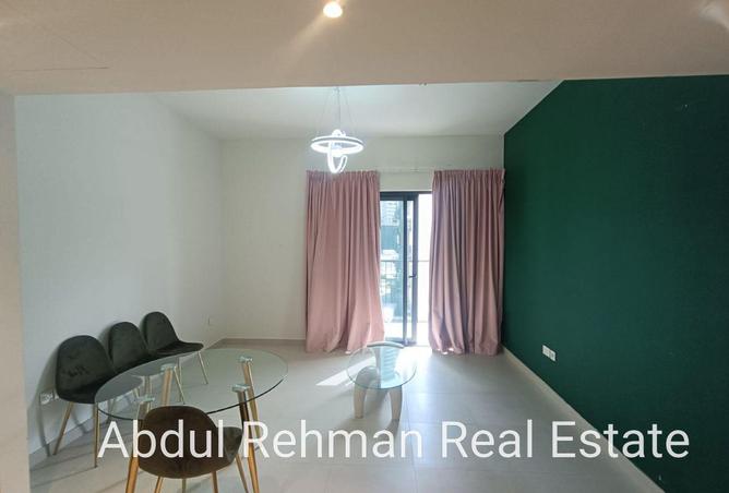 16209212 - Property Image 2