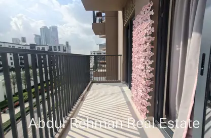 شقة - غرفة نوم - 1 حمام للايجار في شمس رزيدنسز - مريم جيت ريزيدنس - جزيرة مريم - الشارقة شقة - غرفة نوم - 1 حمام للايجار في شمس رزيدنسز - مريم جيت ريزيدنس - جزيرة مريم - الشارقة