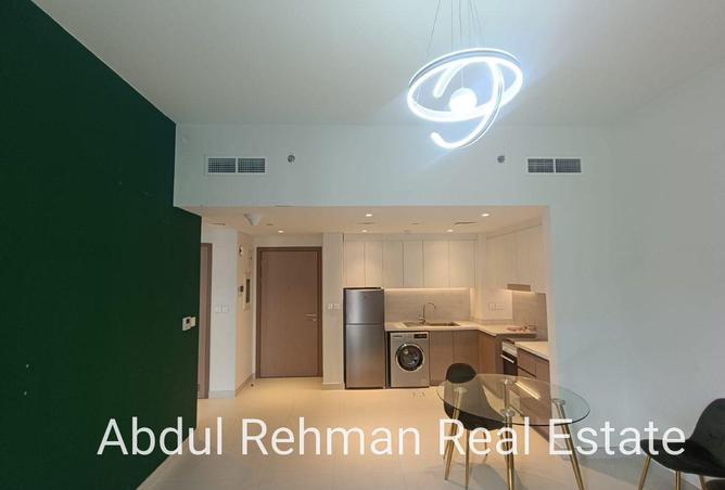 16209212 - Property Image 3