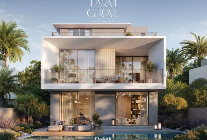 122911764 - Property Main Image