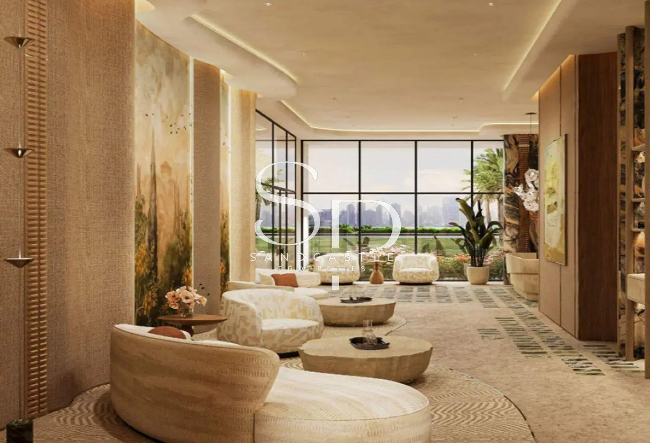 159146824 - Property Main Image