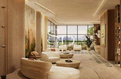 Retail - Studio for sale in Rabdan Square - Meydan Avenue - Meydan - Dubai
