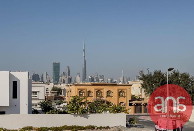 54388998 - Property Image 2