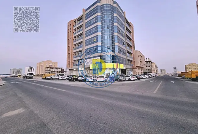 90486639 - Property Image 3
