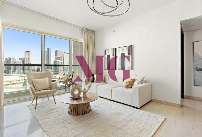 79826201 - صورة العقار 2