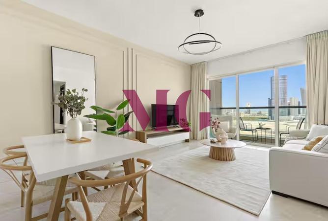 79826201 - صورة العقار 3