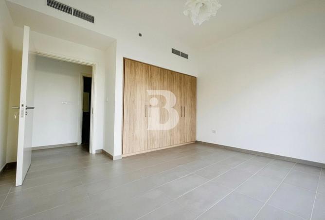 71900058 - صورة العقار 3