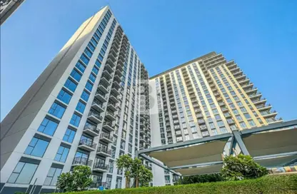 شقة - غرفة نوم - 1 حمام للايجار في بارك ريدج تاور سي - بارك ريدج - دبي هيلز استيت - دبي