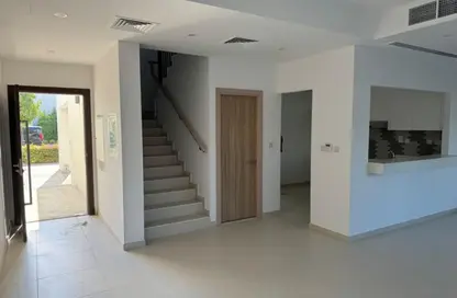 فيلا - 3 غرف نوم - 4 حمامات للبيع في أمارانتا 3 - امرانتا - فيلا نوفا - دبي لاند - دبي