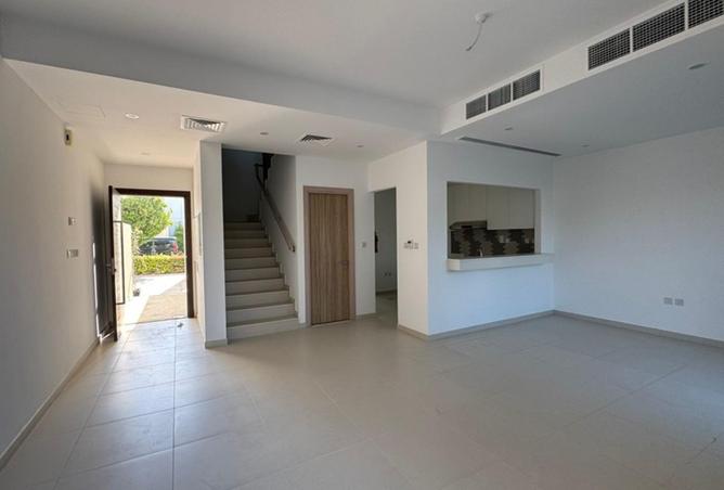 16288097 - صورة العقار 2