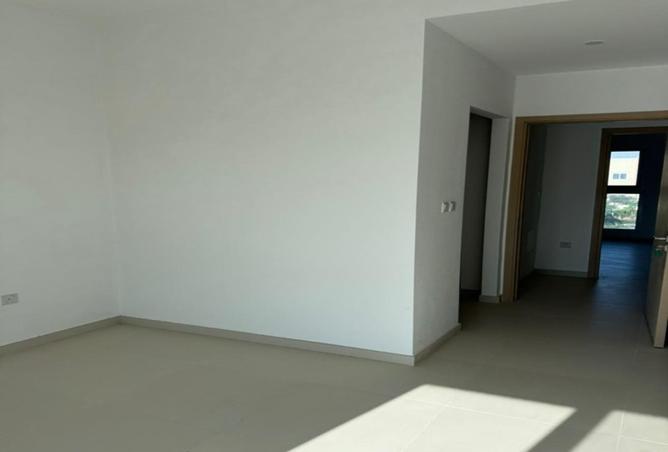 16288097 - صورة العقار 3