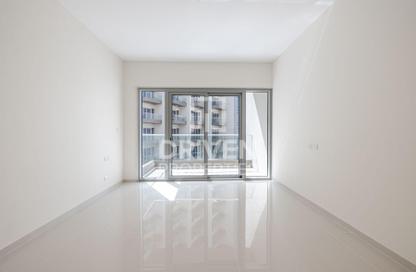Apartment - Studio - 1 Bathroom for rent in Viridis D - Viridis Residence and Hotel Apartments - Damac Hills 2 - Dubai Apartment - Studio - 1 Bathroom for rent in Viridis D - Viridis Residence and Hotel Apartments - Damac Hills 2 - Dubai