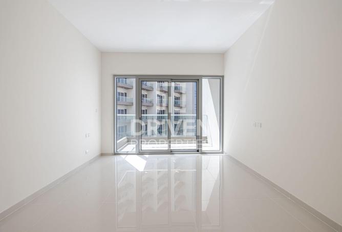 99953308 - Property Image 2