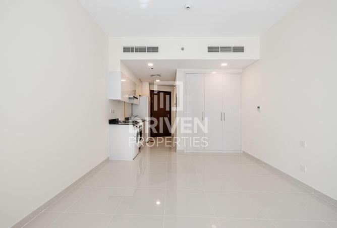 99953308 - Property Main Image