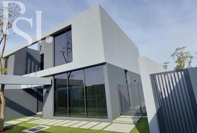 54942196 - الصورة الرئيسية للعقار