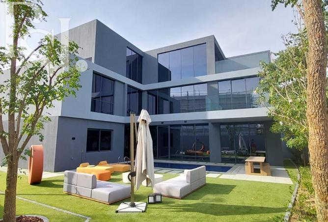 54942196 - صورة العقار 2